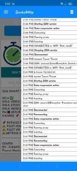 Screenshot_2021-01-18-15-02-15-13.webp Screenshot_2021-01-18-15-02-15-13.webp