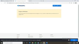1610953146394.webp 1610953146394.webp