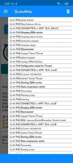 Screenshot_2021-01-18-14-45-22-51.webp Screenshot_2021-01-18-14-45-22-51.webp