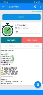 Screenshot_2021-01-18-14-52-51-67.webp Screenshot_2021-01-18-14-52-51-67.webp