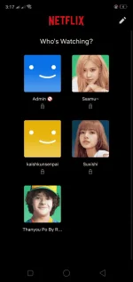 Screenshot_2021-01-18-15-17-27-45.webp