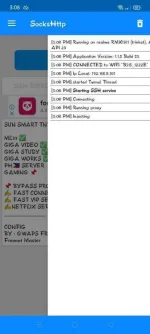 Screenshot_2021-01-18-15-08-31-10.webp Screenshot_2021-01-18-15-08-31-10.webp