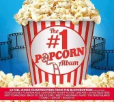 Popcorn.webp
