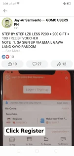 Screenshot_2021-01-18-15-30-49-31_f598e1360c96b5a5aa16536c303cff92.webp