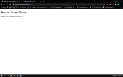 1610957279225.webp
