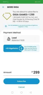 Screenshot_20210118_165101_com.smart.consumer.app.webp