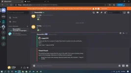lbry.webp