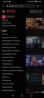 Screenshot_20210118_173339_com.huawei.browser.webp