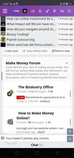 Screenshot_2021-01-18-16-46-10-97.webp