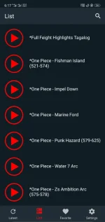 Screenshot_2021-01-18-18-17-52-18.webp