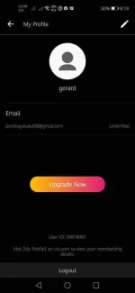 Screenshot_20210118_181929_com.viu.phone.webp
