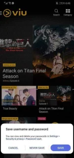 Screenshot_20210118_184005_com.huawei.securitymgr.webp