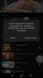 Screenshot_20210118_184159.webp