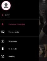 Screenshot_20210118_184242.webp
