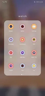 Screenshot_20210118_182453_com.huawei.android.launcher.webp