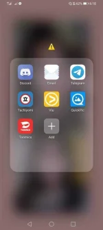 Screenshot_20210118_181849_com.huawei.android.launcher.webp