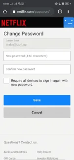 Screenshot_2021-01-18-18-01-15-09.webp