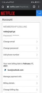 Screenshot_2021-01-18-17-46-57-52.webp