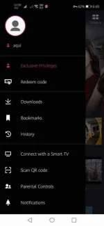 Screenshot_20210118_184940_com.viu.phone.webp