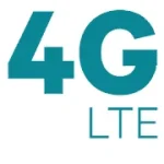 iEtAgfruHGYjUdNNzBpf7yqwyLq6x49ucIRA4j1IOH77g=s180.png iEtAgfruHGYjUdNNzBpf7yqwyLq6x49ucIRA4j1IOH77g=s180.png