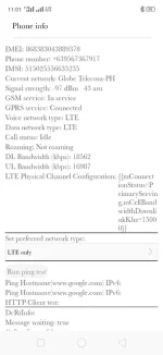Screenshot_2021-01-17-11-01-19-09.thumb.png.007195b31cdebaf59a19bcc272c87e7e.png Screenshot_2021-01-17-11-01-19-09.thumb.png.007195b31cdebaf59a19bcc272c87e7e.png