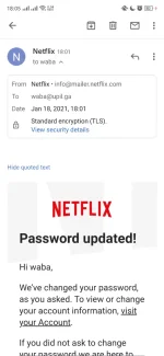Screenshot_2021-01-18-18-05-50-97.webp