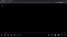 inside Nétflí× acc.webp