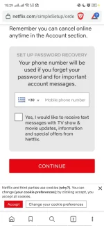 Screenshot_2021-01-18-18-29-53-76_e4424258c8b8649f6e67d283a50a2cbc.webp
