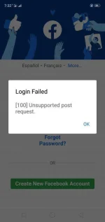 Screenshot_2021-01-18-19-32-30-62.webp