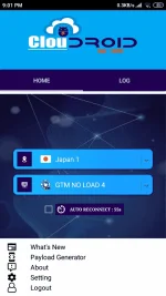 Screenshot_2021-01-18-21-01-01-243_cloudroid.ssh.ovpn.webp
