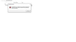Untitled.webp Untitled.webp