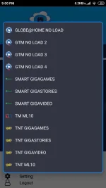 Screenshot_2021-01-18-21-00-47-032_cloudroid.ssh.ovpn.webp