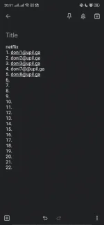 Screenshot_2021-01-18-20-51-23-97.webp
