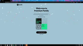 1610977725028.webp 1610977725028.webp