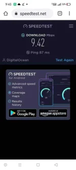 Screenshot_2021-01-18-21-43-58-80.webp