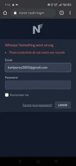 Screenshot_2021-01-18-21-58-51-43.webp