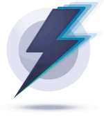 hero-flash.png hero-flash.png