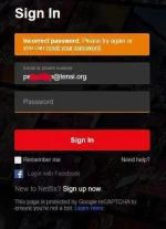 incorrectpass_232230.webp