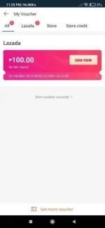 Screenshot_2021-01-18-23-25-37-233_com.lazada.android.webp