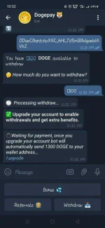Screenshot_2021-01-18-22-32-26-92.webp