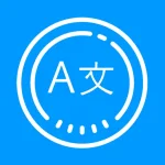 images.png images.png