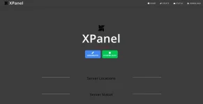 XPANELSS.png XPANELSS.png