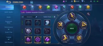 Screenshot_2021-01-18-23-59-55-840_com.mobile.legends.webp