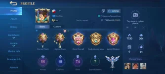 Screenshot_2021-01-19-00-00-04-331_com.mobile.legends.webp