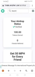 Screenshot_20210118_173337_com.cryptotab.android.webp