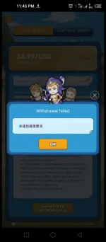 Screenshot_20210118-234532.webp