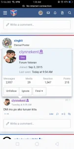 Screenshot_2021-01-19-01-30-43-54.webp