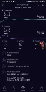 Screenshot_2021-01-19-00-46-06-074_org.zwanoo.android.speedtest.webp Screenshot_2021-01-19-00-46-06-074_org.zwanoo.android.speedtest.webp