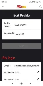 Screenshot_2021-01-19-02-31-35-299_iflix.play.webp