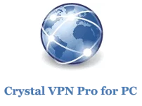 Crystal-VPN-Pro-for-PC.png